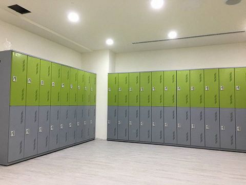 29542521_1624811490928975_2737907668258571962_n(001) 29542521_1624811490928975_2737907668258571962_n(001)